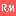 Raminmachine.com Favicon