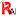 Raminthrafurniture.com Favicon