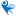 Ramiproductions.com Favicon