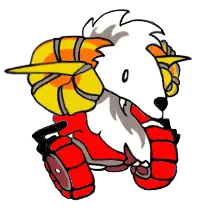 Ramis-Tri.net Favicon