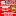 Ramjetsspeedshop.com Favicon