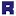 Ramkalni.lv Favicon