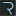 Raml.org Favicon