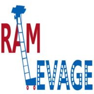 Ramlevage.fr Logo