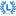 Ramlogoped.ru Favicon