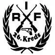 Ramlose-SKF.dk Logo