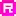 Ramma.net Favicon