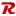 Rammalgroup.com Favicon