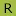 Rammedicalstores.com Favicon