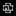 Rammstein.com Favicon