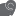 Rammy.fi Favicon