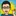 RamnathJK.com Favicon