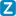 Ramo.ro Favicon