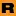 Ramoffset.com Favicon