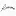 Ramona.co.jp Favicon