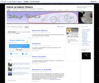 Ramondelaguila.com(INFORMACIÓN) Screenshot