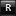 Ramonia.pl Favicon