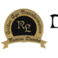 Ramonllamba.com Favicon