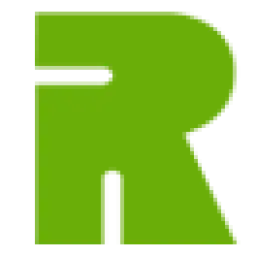 Ramp.pl Favicon