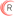 Rampage.pw Favicon