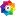 Rampai.id Favicon