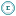 Rampdefi.com Logo