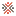 Rampgroup.com Favicon