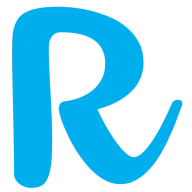 Rampineli.com.br Favicon