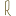Rampoldi.mc Logo