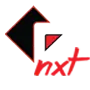 Ramprasthanxt.com Favicon