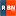 Rampurbn.com Favicon