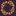 Ramrak.com Favicon