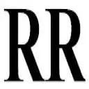 Ramranch.com Favicon