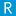 Ramraslegal.com Favicon
