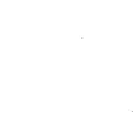 Ramsai.fr Favicon