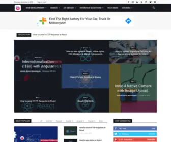 Ramsatt.com(Hugedomains) Screenshot