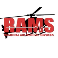 Ramsems.com Logo