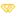 Ramses.io Favicon