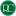 Ramseycrookall.com Logo
