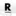 Ramseyer-AVW.ch Favicon