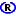 Ramseynetwork.com Favicon