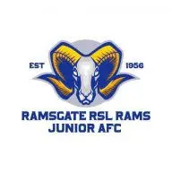 Ramsgateramsjafc.com.au Favicon