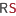 Ramsoft.com Logo
