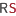 Ramsoft.com Favicon