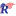 Ramsrpg.com Favicon