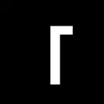 Ramsthemes.online Favicon