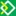 Ramtech.pl Favicon