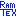 Ramtex.dk Favicon