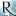 Ramtha.com Favicon