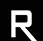 Ramtinmehravar.com Favicon